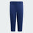 adidas Women's Instinct Knit Knee Length Softball Pants