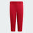 adidas Women's Instinct Knit Knee Length Softball Pants