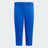 adidas Women's Instinct Knit Knee Length Softball Pants