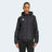 adidas Women's Tiro26 Winter Jacket