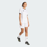 adidas Women's Entrada26 Graphic Soccer Jersey-3