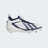 adidas Men's Adizero Impact 3.0 Baseball Cleats Baseball Footwear Adult