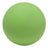 Champion Sports One Dozen NOCSAE Green Lacrosse Balls-1