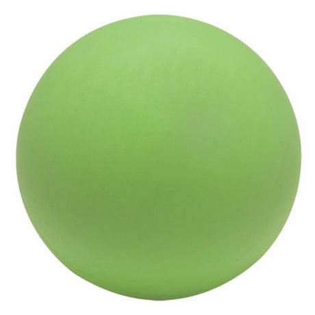 Champion Sports One Dozen NOCSAE Green Lacrosse Balls-1