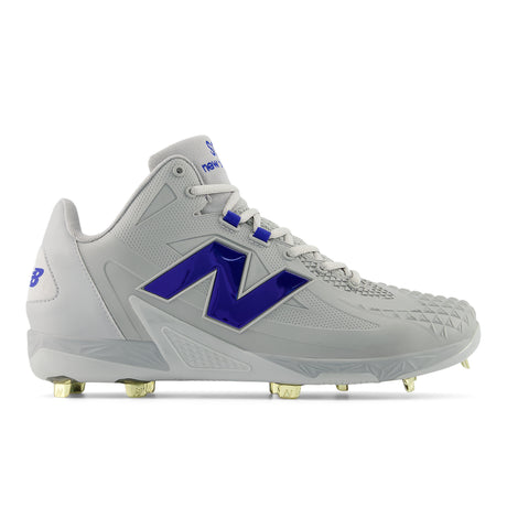 New Balance Men's FuelCell Ohtani 1 Baseball Cleat
