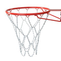 Champro Steel Chain Basketball Net-1
