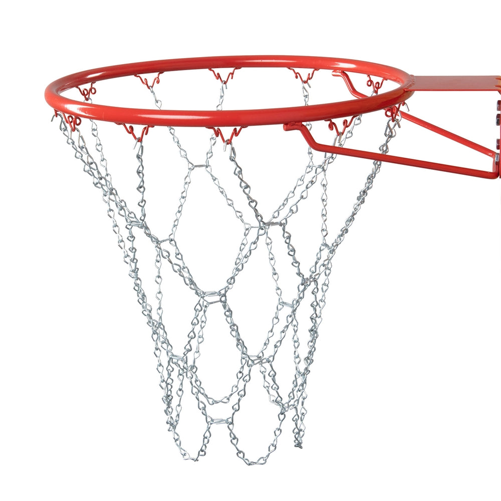 Champro Steel Chain Basketball Net-1
