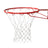 Champro Brute Anti-Whip Net-1