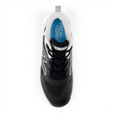 New Balance Women's Fresh Foam X Velo V4 Metal Softball Cleat-4
