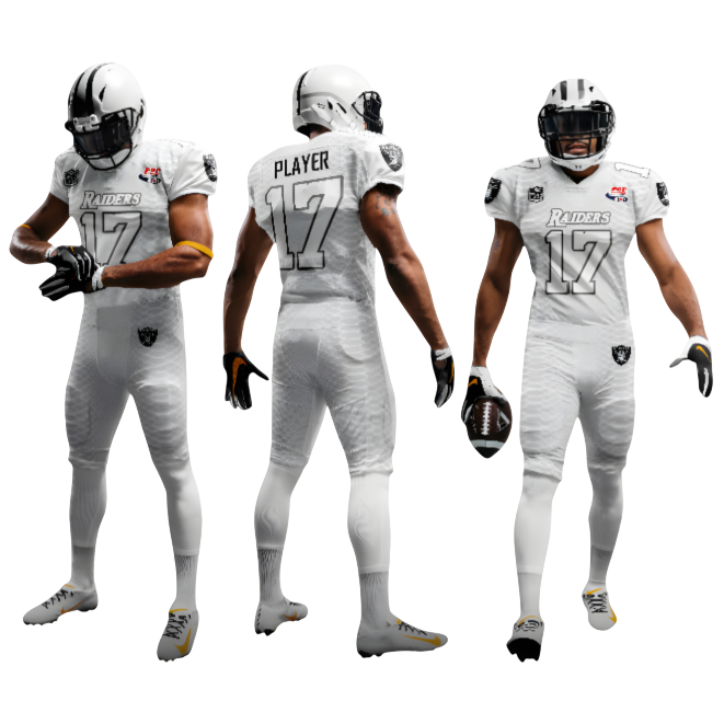 Custom Elite Sublimated Football Jerseys Team Football Jerseys