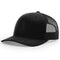 Hats & Caps