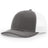 Richardson 112 Trucker Hat Unisex Accessories Hats & Caps