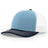 Richardson 112 Trucker Hat Unisex Accessories Hats & Caps