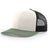 Richardson 112 Trucker Hat Unisex Accessories Hats & Caps