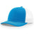 Richardson 112 Trucker Hat Unisex Accessories Hats & Caps