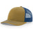 Richardson 112 Trucker Hat Unisex Accessories Hats & Caps