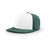Richardson PTS20 Pulse R-Flex Hat