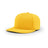 Richardson PTS20 Pulse R-Flex Hat