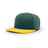 Richardson PTS20 Pulse R-Flex Hat