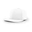 Richardson PTS20 Pulse R-Flex Hat