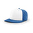 Richardson PTS20 Pulse R-Flex Hat