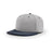 Richardson PTS20 Pulse R-Flex Hat