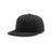 Richardson PTS30 Ignite LT R-Flex Hat