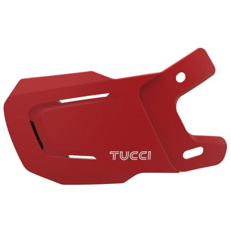 Tucci Potenza Baseball Helmet Jaw Guard Baseball Batter Accessories All