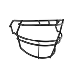 Schutt F7 ROPO-NB-VC Football Facemask