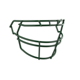 Schutt F7 ROPO-NB-VC Football Facemask