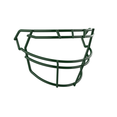 Schutt F7 ROPO-NB-VC Football Facemask