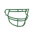 Schutt F7 ROPO-NB-VC Football Facemask