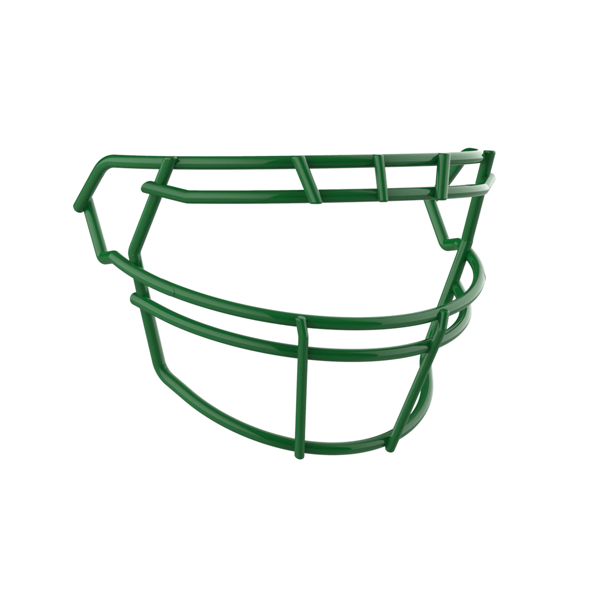 Schutt F7 ROPO-NB-VC Football Facemask