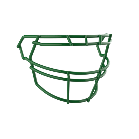 Schutt F7 ROPO-NB-VC Football Facemask