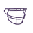 Schutt F7 ROPO-NB-VC Football Facemask