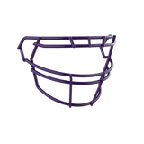 Schutt F7 ROPO-NB-VC Football Facemask