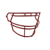 Schutt F7 ROPO-NB-VC Football Facemask