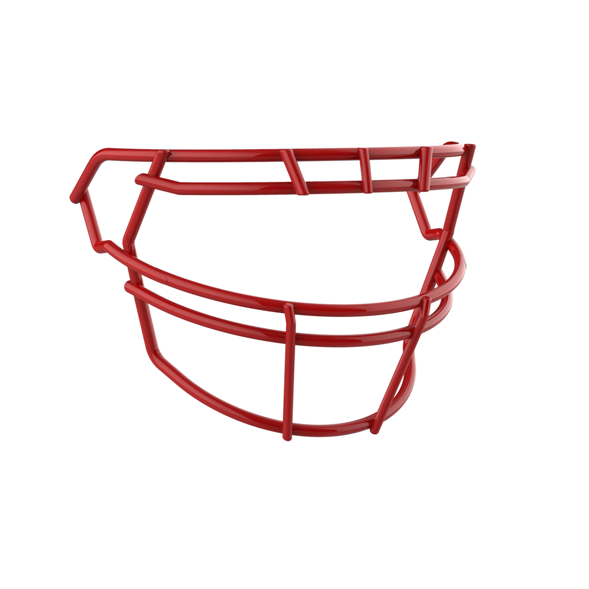 Schutt F7 ROPO-NB-VC Football Facemask