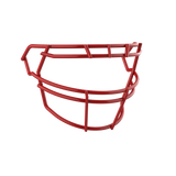 Schutt F7 ROPO-NB-VC Football Facemask