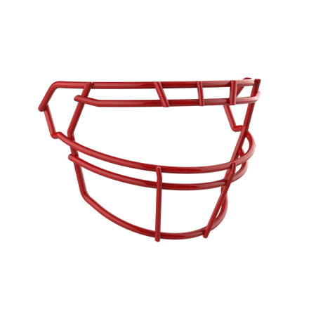 Schutt F7 ROPO-NB-VC Football Facemask
