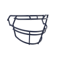 Schutt F7 ROPO-NB-VC Football Facemask