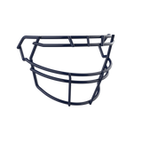Schutt F7 ROPO-NB-VC Football Facemask