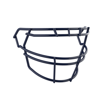 Schutt F7 ROPO-NB-VC Football Facemask
