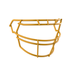 Schutt F7 ROPO-NB-VC Football Facemask
