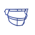 Schutt F7 ROPO-NB-VC Football Facemask