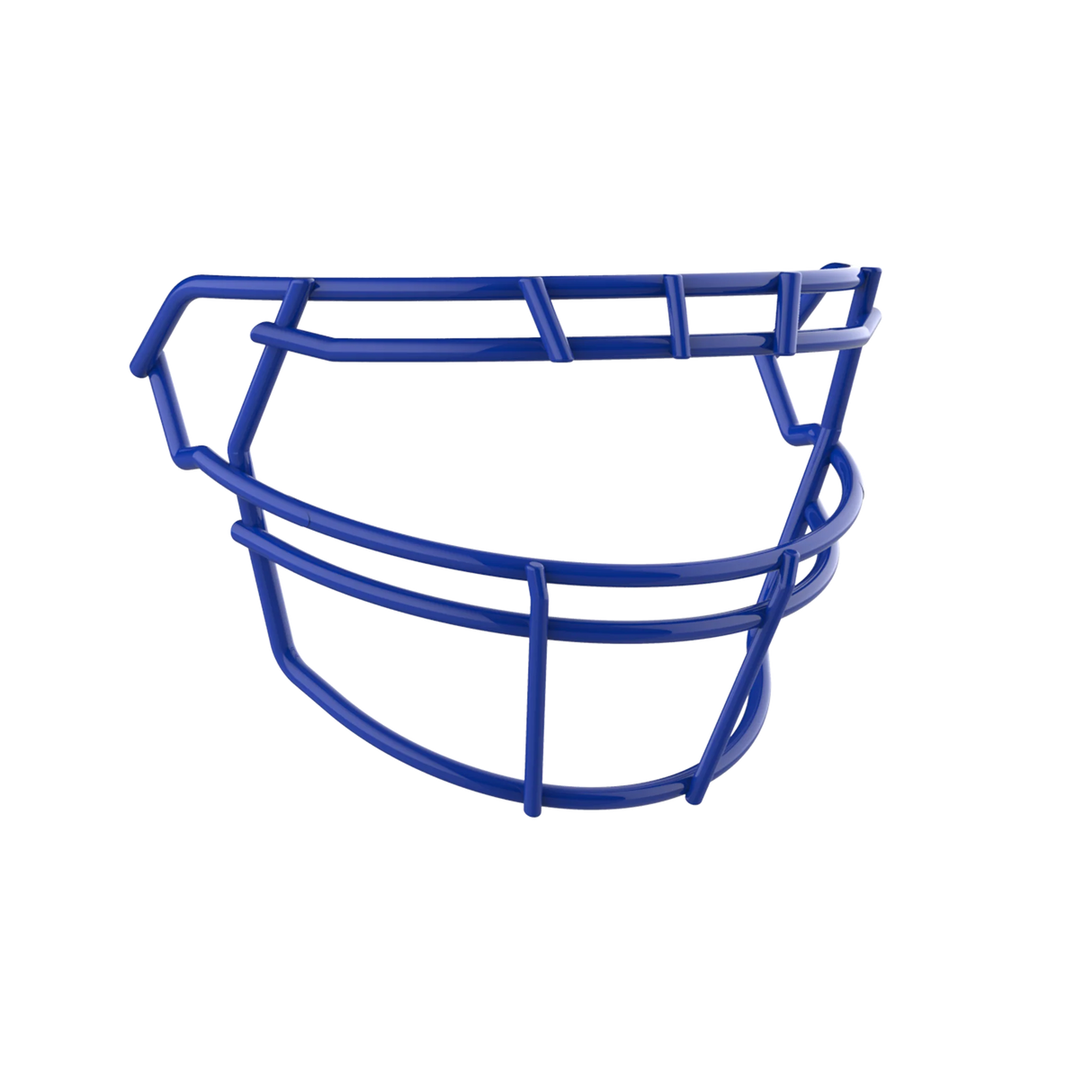 Schutt F7 ROPO-NB-VC Football Facemask
