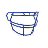 Schutt F7 ROPO-NB-VC Football Facemask