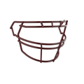 Schutt F7 ROPO-NB-VC Football Facemask