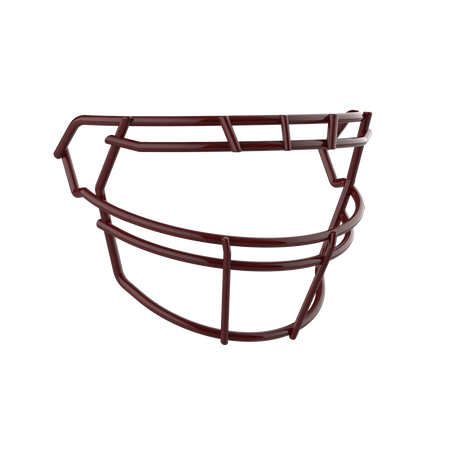 Schutt F7 ROPO-NB-VC Football Facemask
