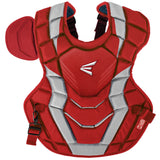 Easton Elite X Youth Catcher's Set Baseball Catcher's Protective Equipment All